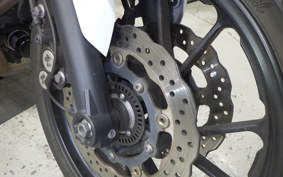 YAMAHA MT-07 ABS 2015 RM07J