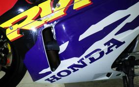 HONDA RVF400 1999 NC35