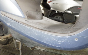 HONDA DIO CESTA GEN 2 AF62