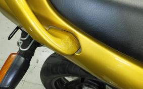 YAMAHA TDM850 1997