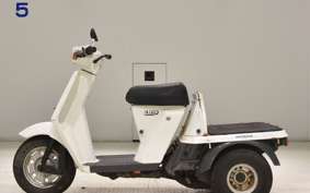 HONDA GYRO UP TA01