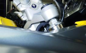 BMW R1200GS 2013