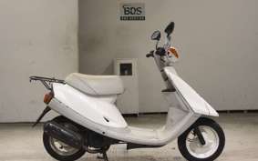 YAMAHA JOG Gen.1 2017 3KJ