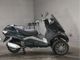 Фото Piaggio MP3 250 RL с японского аукциона