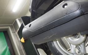 HONDA DIO Gen.6 2026 AF68
