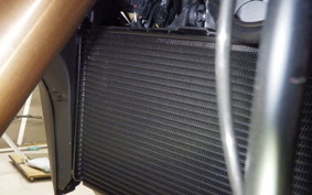 HONDA NT1100 2026 SC90