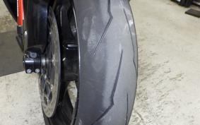 KAWASAKI ZX 10 NINJA ABS 2023 ZXT02L