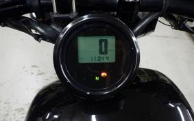 YAMAHA BOLT 950 RA 2022 VN09J