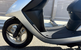 HONDA DIO AF68