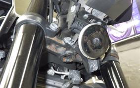 YAMAHA MT-25 A RG74J