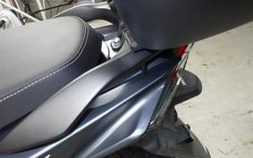 HONDA DIO 110 JK03