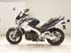 Фото Suzuki GSR600 2006 с японского аукциона