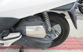 HONDA PCX 125 JF28
