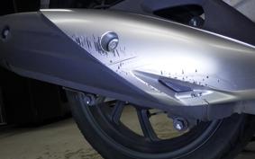HONDA PCX 125 2019 JF81