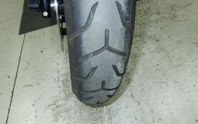 HARLEY FLHXS 1870 2020