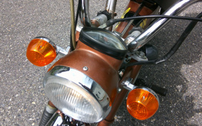 OTHER KIT BIKE125