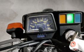 YAMAHA SEROW 225 1KH
