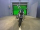 Фото Suzuki INTRUDER 400 Classic 2006 с японского аукциона