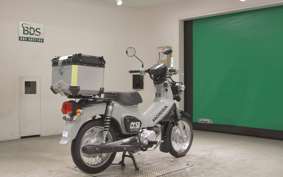 HONDA CROSS CUB 50 2021 AA06