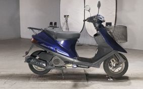 SUZUKI ADDRESS V100 CE13A