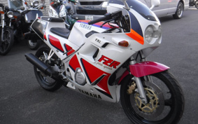YAMAHA FZR250 2KR