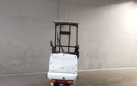 HONDA GYRO TA03