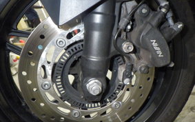 HONDA FORZA 250 2013 MF15