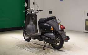 YAMAHA VINO 50 SA26J