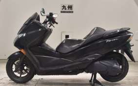 HONDA FORZA Z GEN 2 MF10