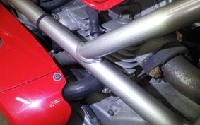 DUCATI ST2 2004