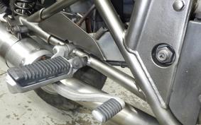 SUZUKI GSX400S KATANA 1992 GK77A