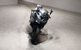 KAWASAKI NINJA ZX-4R SE 2024 ZX400P