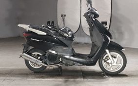 HONDA LEAD 110 JF19