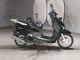 Фото Honda LEAD 110 с японского аукциона