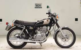 YAMAHA SR500 1995 1JN