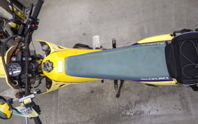 SUZUKI TS125R 2022 SF15A