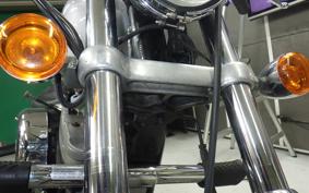 HARLEY XL1200S 2002