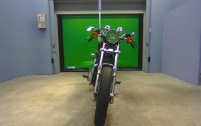 HONDA NV750 CUSTOM 1989 RC14