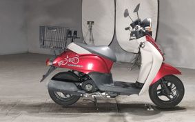 HONDA TODAY AF67
