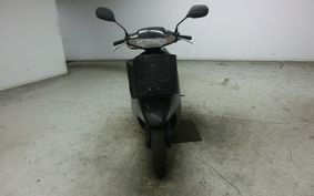HONDA DIO AF27