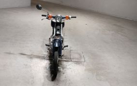 HONDA SUPER CUB50 C50