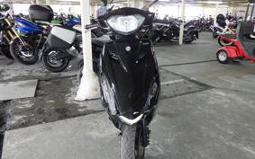 YAMAHA AXIS 125 Z SEJ6J