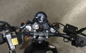 OTHER GPX LEGEND 150 ..