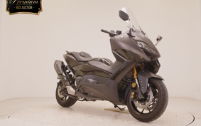 YAMAHA T-MAX 560 T 2024 SJ19J