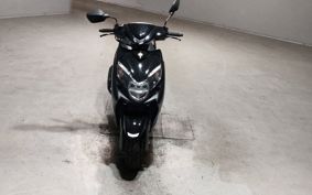 SUZUKI SU WISH  DV12B