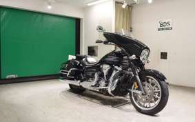 YAMAHA XV1900A STRATIOLINER 2013