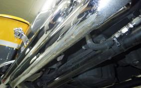 HARLEY FLTR1580CVO 2008
