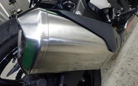 KAWASAKI ZX 10 NINJA ABS 2019 ZXT02E