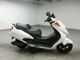 Фото Honda FORESIGHT EX 2001 с японского аукциона