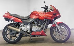 HONDA XELVIS MC25